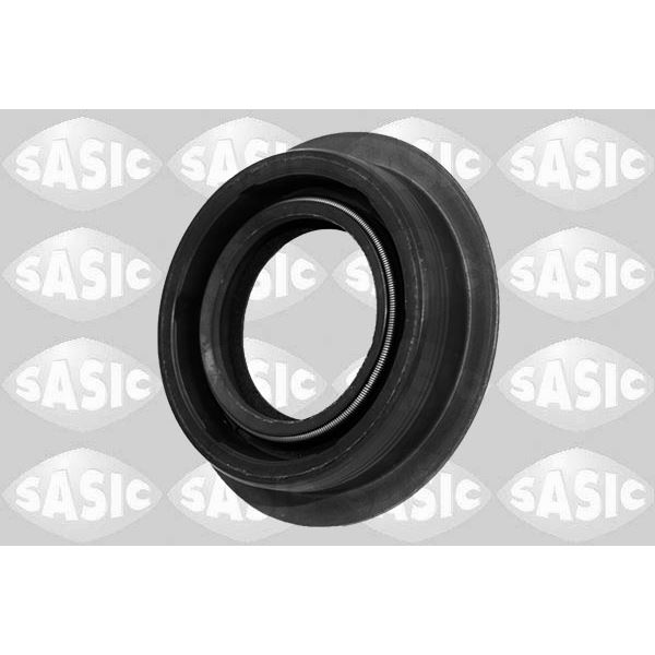 1950013 JOINT SPI DIFFERENTIEL