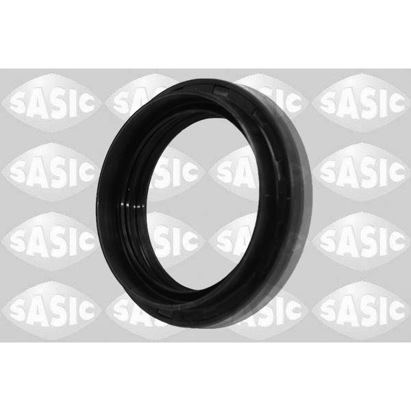1954018 JOINT SPI DIFFERENTIEL