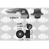3906065 KIT DIST. POMPE A EAU
