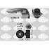 3906070 KIT DIST. POMPE A EAU