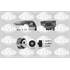 3900036 KIT DIST. POMPE A EAU