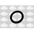 1950005 JOINT ETANCHEITE VILEB