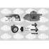 3904022 KIT DIST. POMPE A EAU