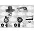 3906007 KIT DIST. POMPE A EAU