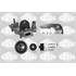 3904009 KIT DIST. POMPE A EAU