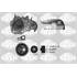 3904006 KIT DIST. POMPE A EAU