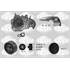 3904005 KIT DIST. POMPE A EAU