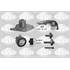 3904003 KIT DIST. POMPE A EAU