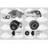 3904001 KIT DIST. POMPE A EAU