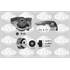 3900024 KIT DIST. POMPE A EAU