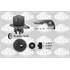 3900020 KIT DIST. POMPE A EAU