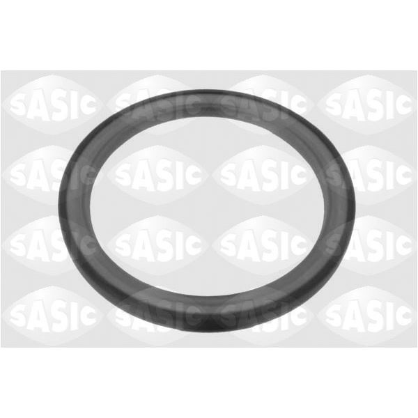 1954001 BAGUE ETANCHEITE VILEB