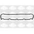 2490970 JOINT COUVRE CULASSE I