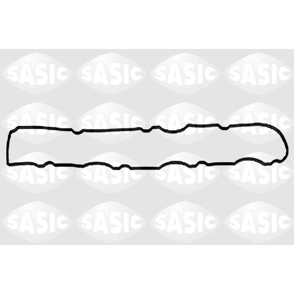 2490950 JOINT COUVRE CULASSE S