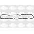 2490950 JOINT COUVRE CULASSE S