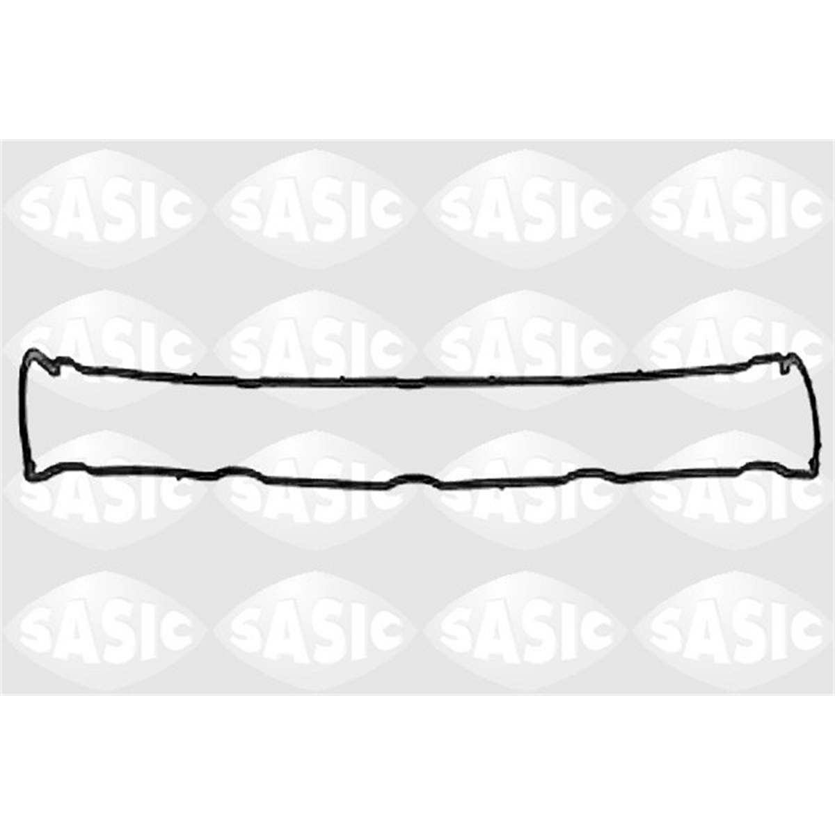 2490710 Joint Couvre Culasse