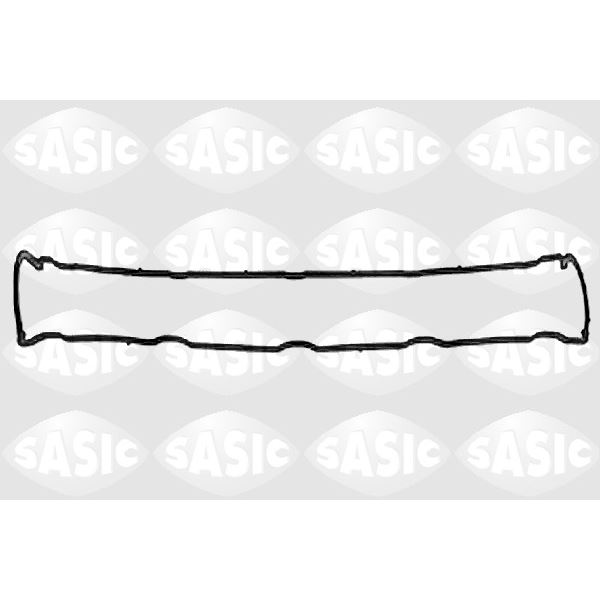2490710 JOINT COUVRE CULASSE