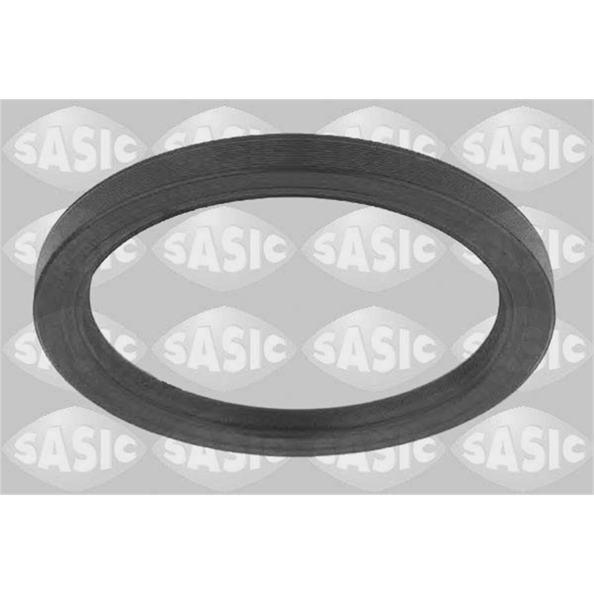 5140740 Bague Etancheite Vileb