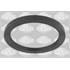 5140740 BAGUE ETANCHEITE VILEB