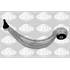 7476674 BRAS DE SUSPENSION G A