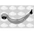 7476675 BRAS DE SUSPENSION D A