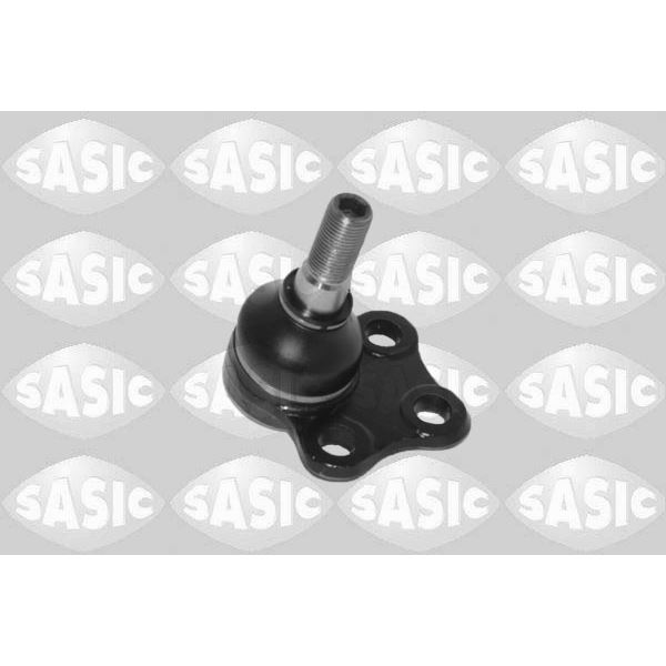 7574025 ROTULE DE SUSPENSION