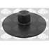 2654062 APPUI INF. RESSORT