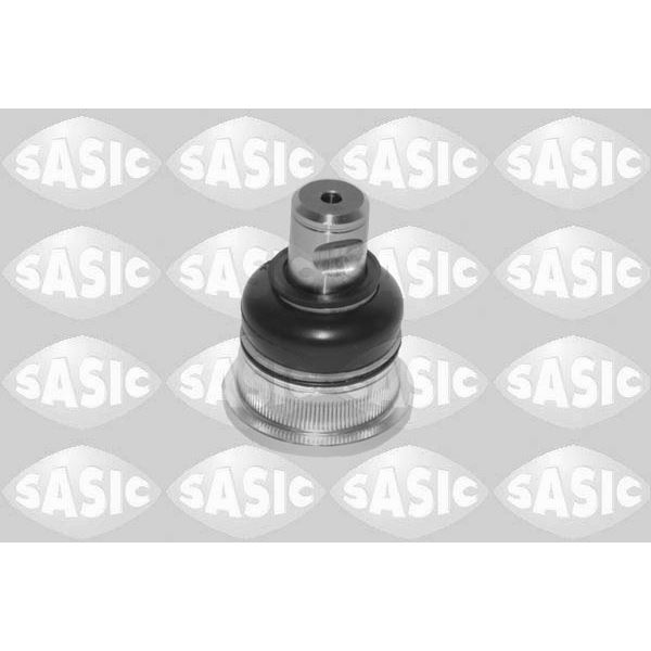 7574023 ROTULE DE SUSPENSION