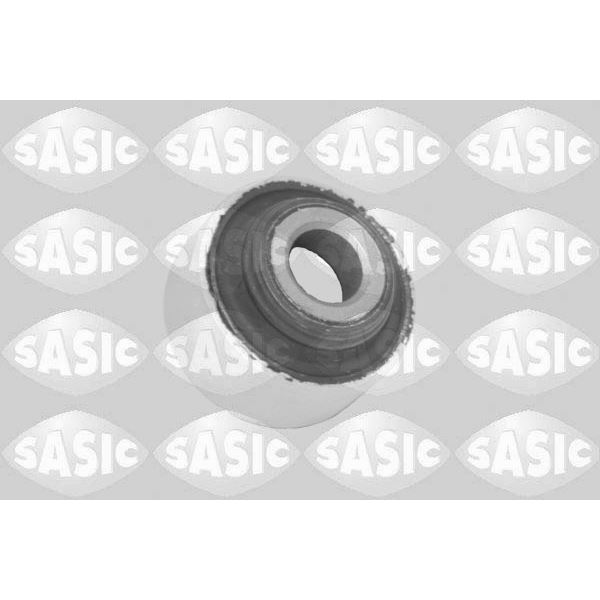 2254033 ARTICULATION BRAS/TRIA