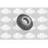 2254033 ARTICULATION BRAS/TRIA