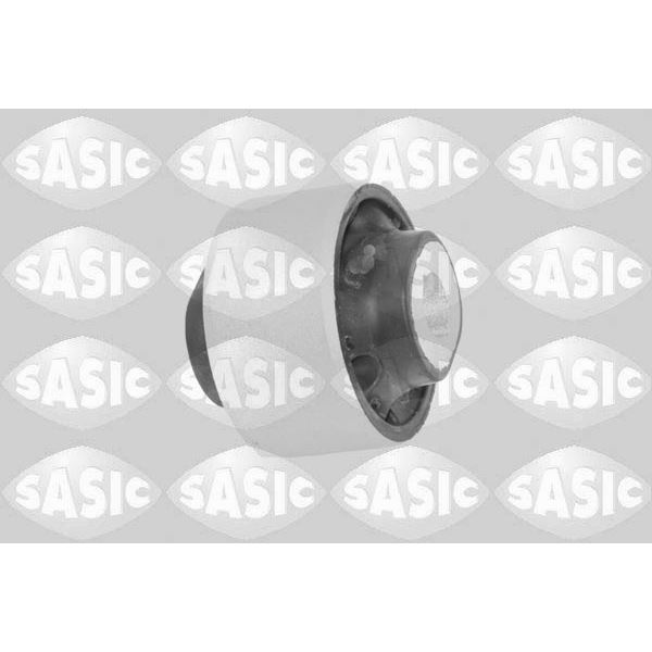 2254032 ARTICULATION BRAS/TRIA