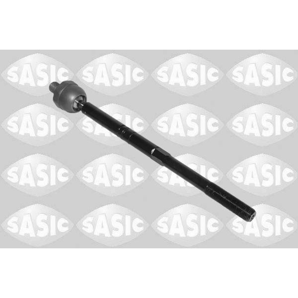 7776158 AXE DE BIELLE