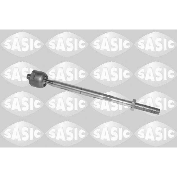 7770026 AXE DE BIELLE