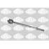 7770026 AXE DE BIELLE