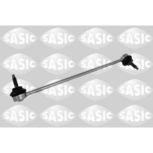 2300061 BIELLETTE BARRE STAB.