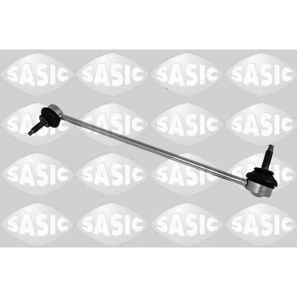 2300059 BIELLETTE BARRE STAB.