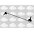 2300059 BIELLETTE BARRE STAB.