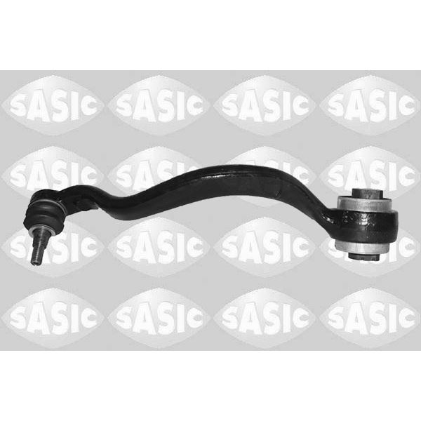 7476581 BRAS DE SUSPENSION