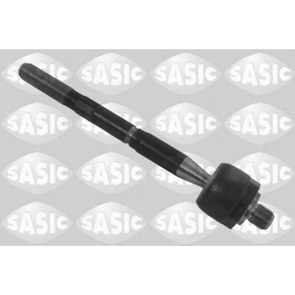 7774010 AXE DE BIELLE G/D
