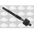 7774010 AXE DE BIELLE G/D
