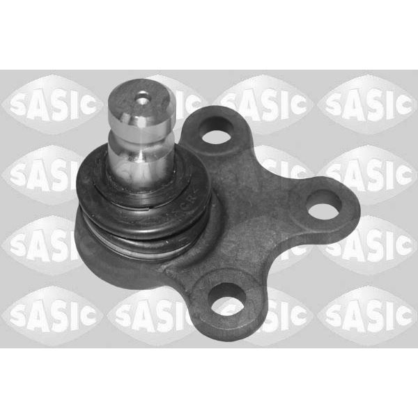 7570014 ROTULE DE SUSPENSION