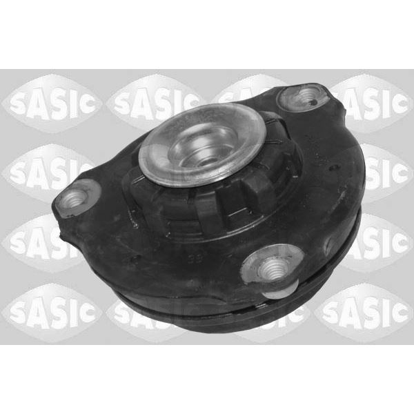 2656168 SUPPORT SUSPENSION