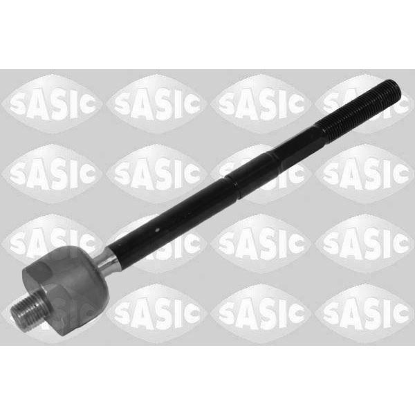 7770025 AXE DE BIELLE