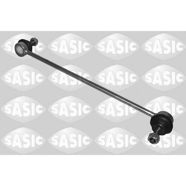 2300058 BIELLETTE BARRE STAB.