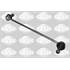 2300058 BIELLETTE BARRE STAB.