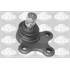 7570012 ROTULE DE SUSPENSION