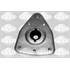 2650071 SUPPORT SUSPENSION G/D