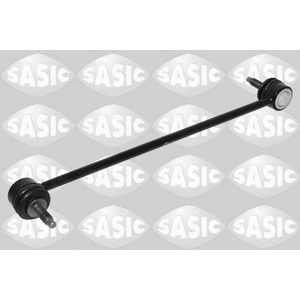 2300057 BIELLETTE BARRE STAB.