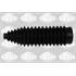 2750016 SOUFFLET PROTECTEUR DE