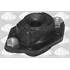 2656160 SUPPORT SUSPENSION